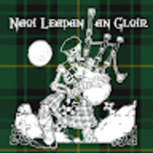 Meet your Posher, Glenn